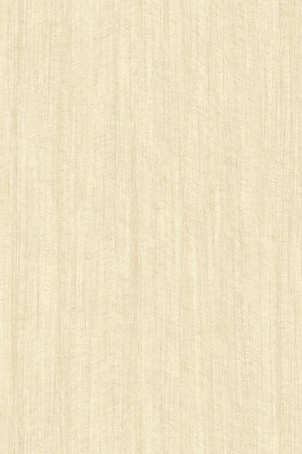 Alfa Keten Tekstil Ince Dokulu 3700-4 Duvar Kağıdı 16,50 M²