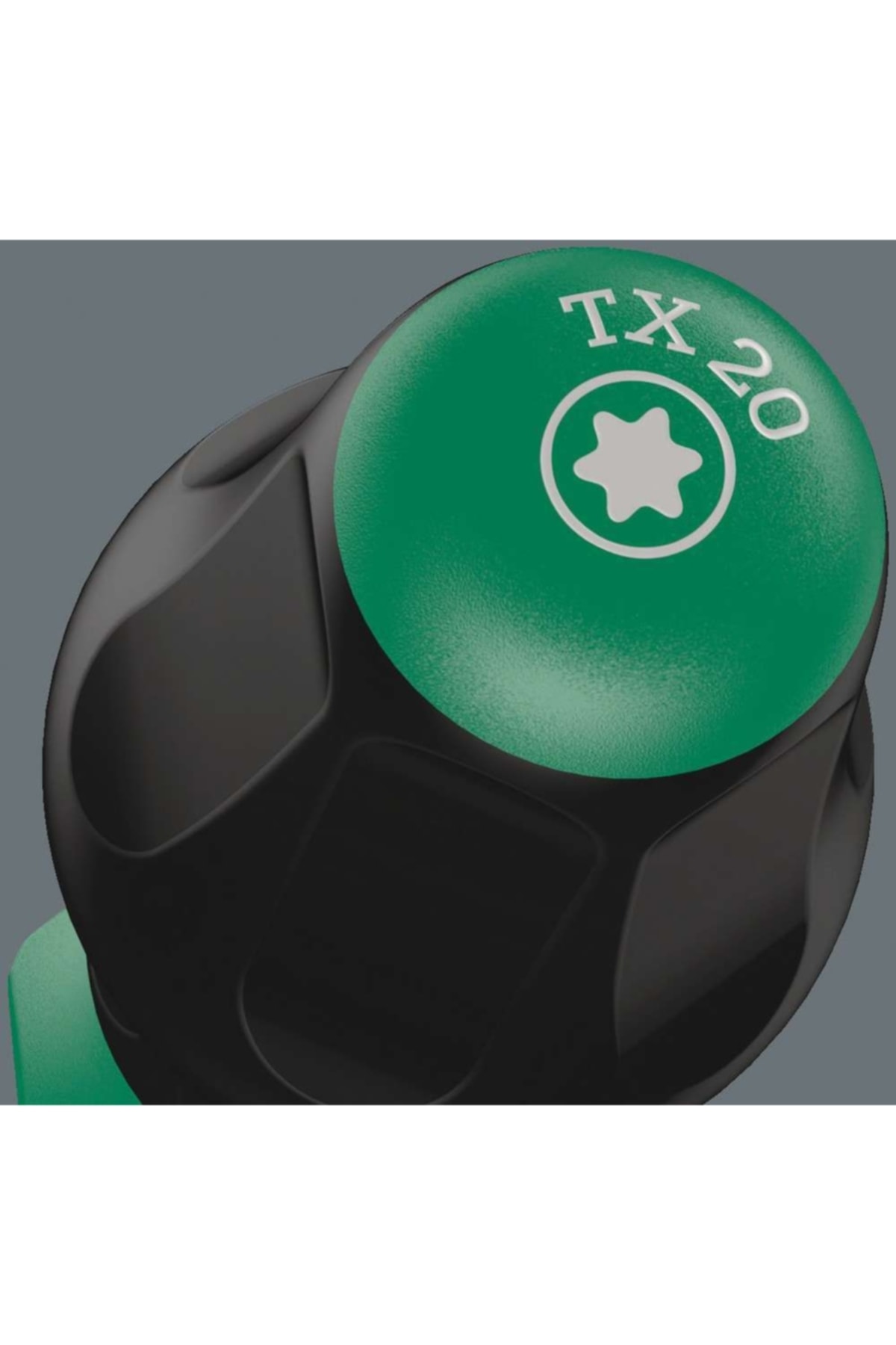 1367 Tx 10 X 80mm Tornavida 05031505001