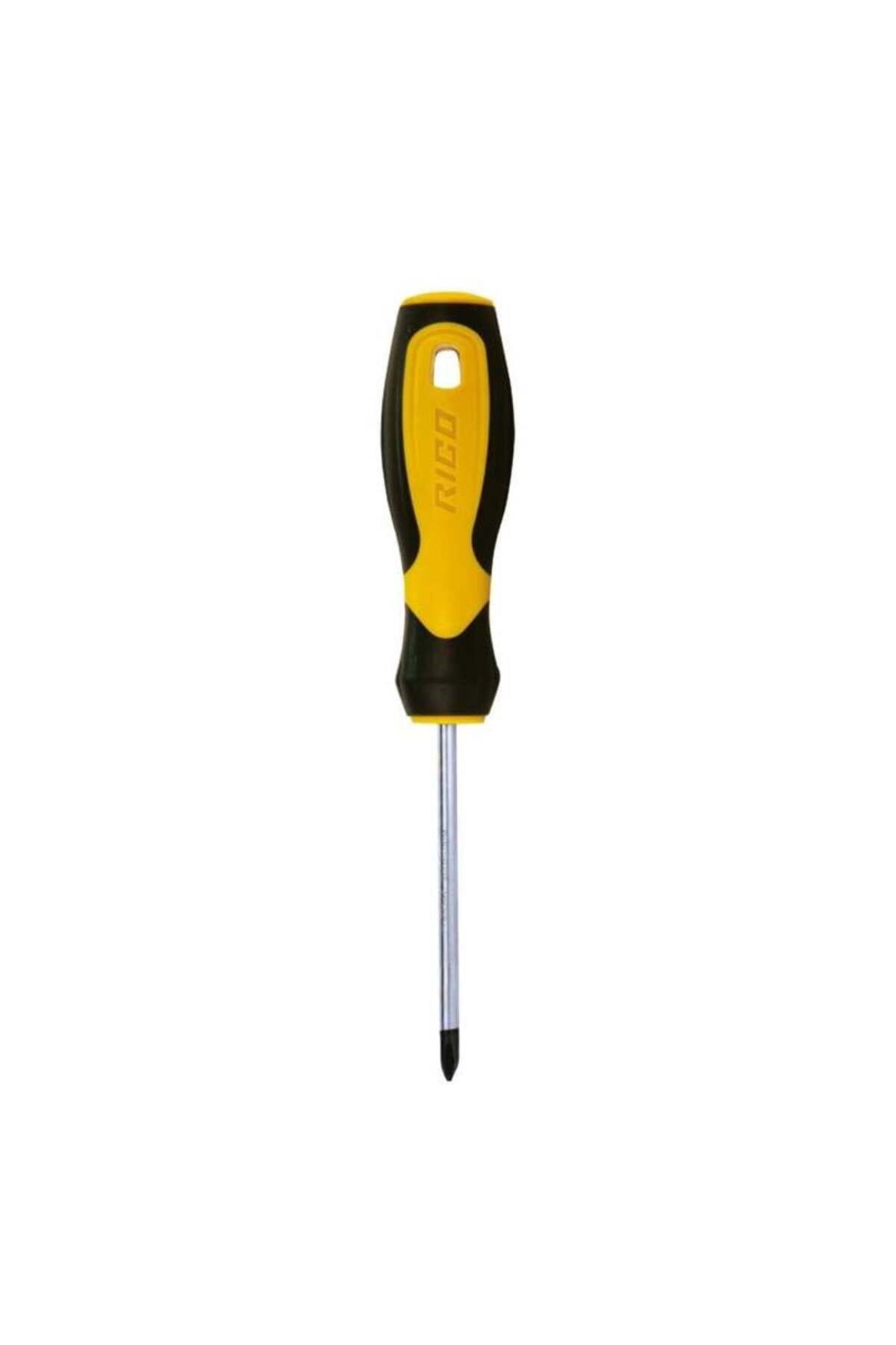 Klasik Tornavida 5*125 Yıldız