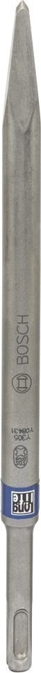 Sds-Plus Long Life Sivri Keski