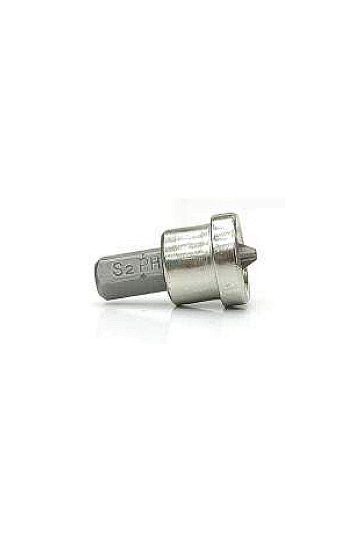 BAYTEC Bay-tec Şapkalı Bits Ucu Ph2x25mm Mu-2301