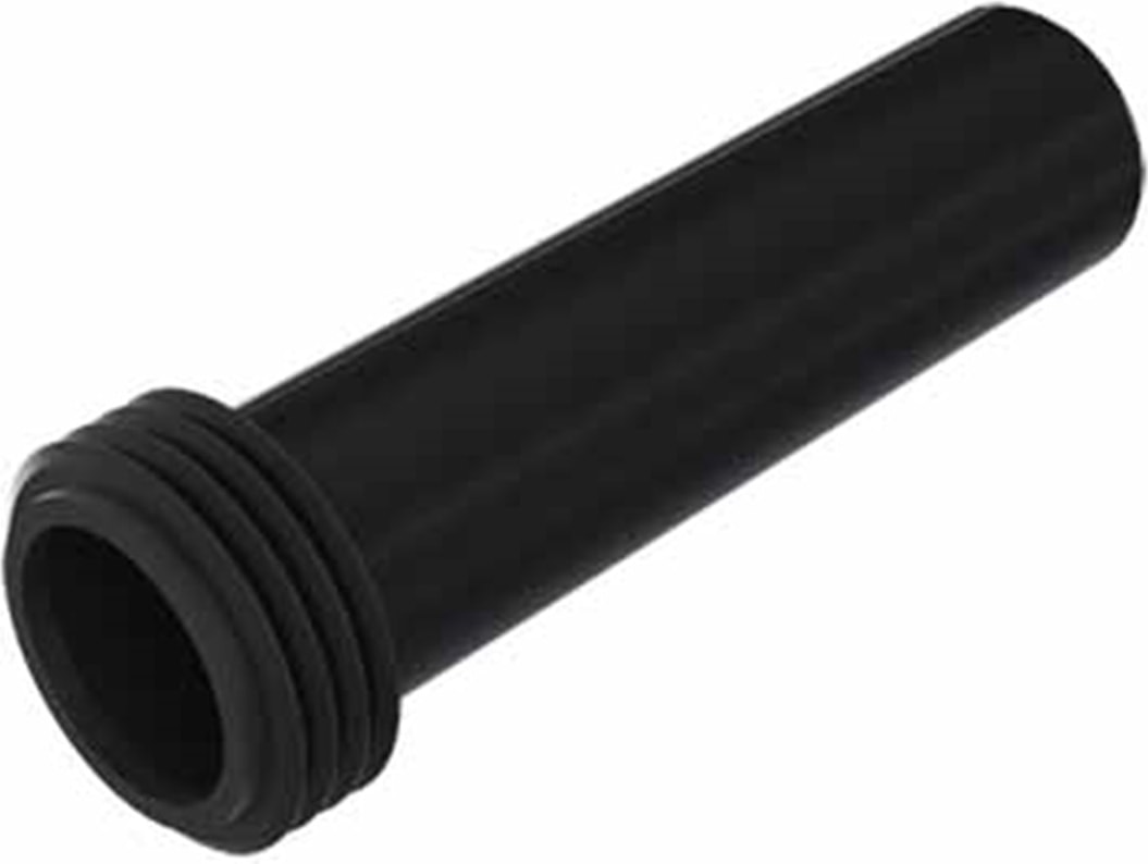 Gömme Rezervuar Temiz Su Giriş Borusu PP45