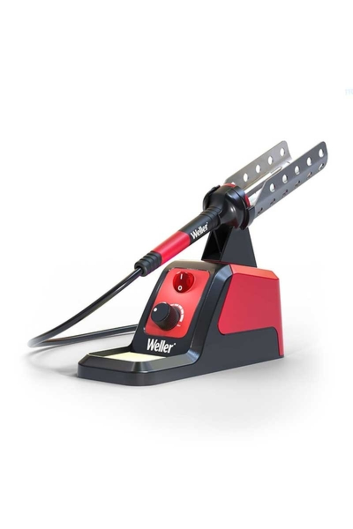 Wlsk3023c Lehim Havya Istasyonu 30 Watt Isı Ayarlı