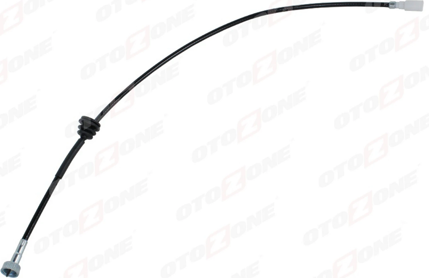 Mtxdpn Kilometre Teli Corsa B 1.2-1.4-1.6 93-94 -Astra 1.4-1.6-1.8