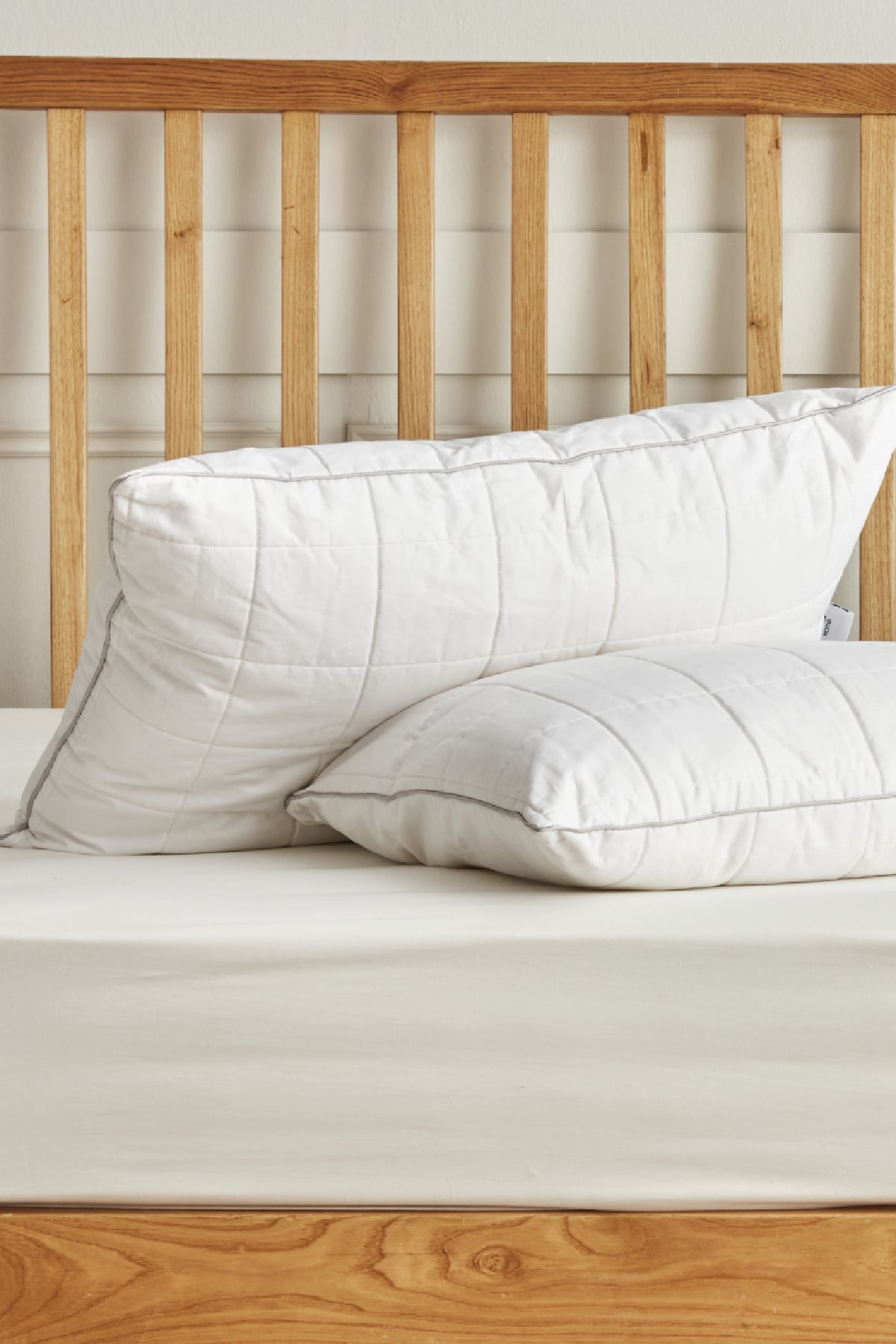 Anti-Stres Tek Kişilik Yorgan Set 155x215 cm
