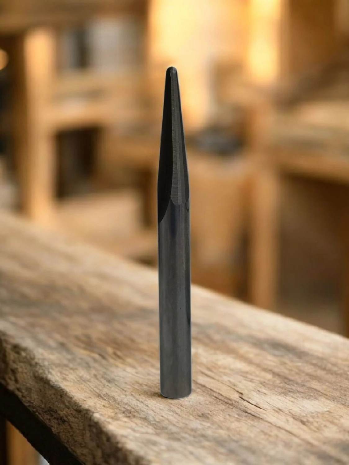 Köşe Katlama Freze