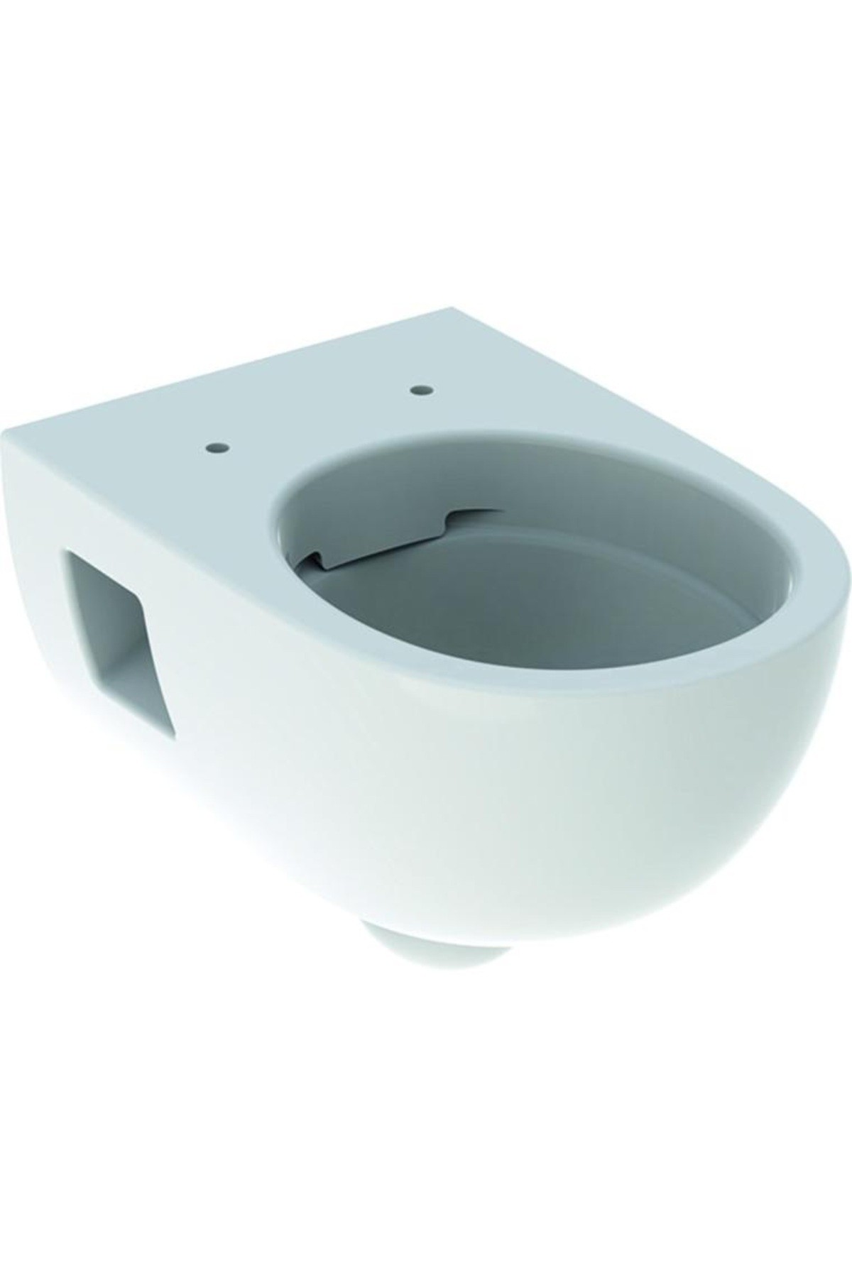 Selnova Rimfree Asma Klozet T53 501.545.01.1