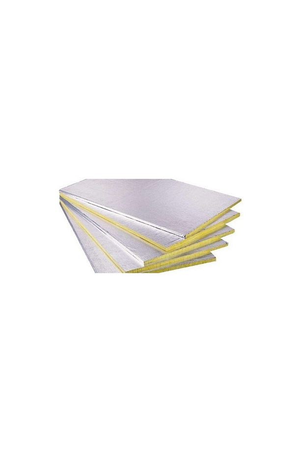 Starpan Radyatör Arkalığı Levhası 90cmx55cmx15mm