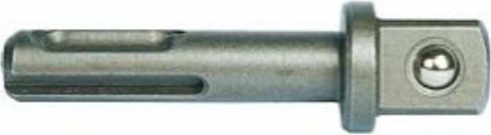 Sds Lokma Adaptörü 1/2'' (65 Mm)