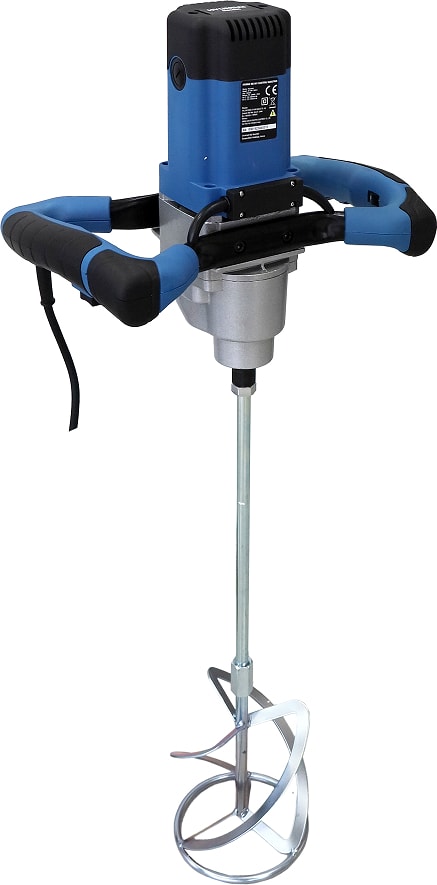 MG1801 Karıştırıcı 1800W