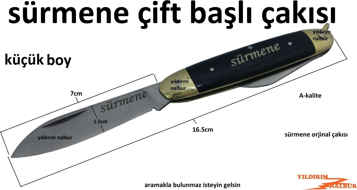 Mini Kutu Kilidi 4 Adet Antik Halkalı Klips Küçük Boy Model Eskitme Sandık Kilidi Hobi Kilit