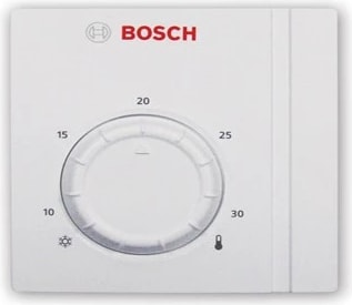 TR15-1 On-Off Kablolu Oda Termostatı