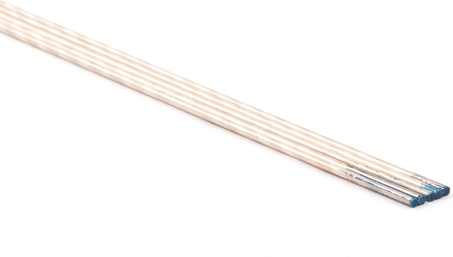 GÜMÜŞ KAYNAK DEKAPANI ASA-FLO (500 GR) + GÜMÜŞ KAYNAK TELİ %40 2 MM (5 ADET)