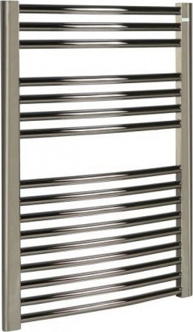 5/7 Krom Havlupan -