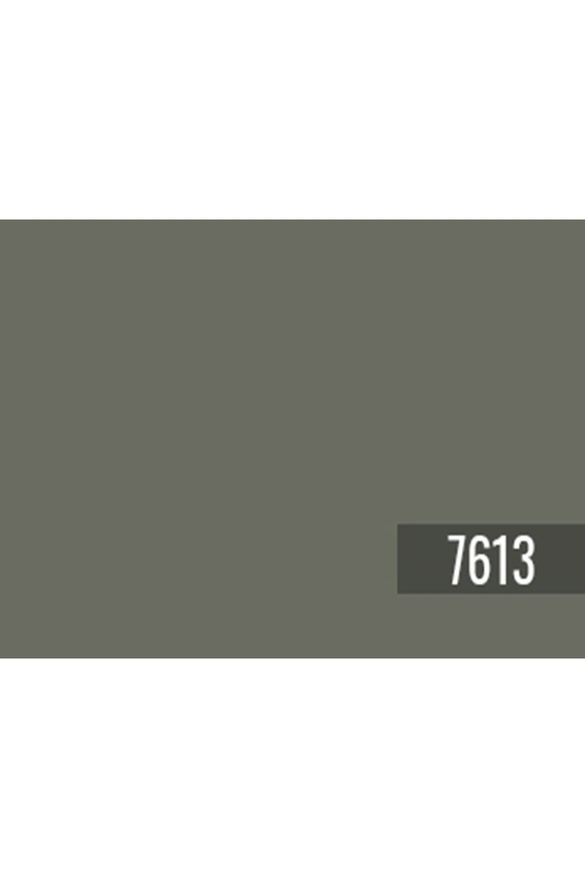 Jotun Northern Mystic 7613 Fenomastic Güzel Evim Serisi Zengin Mat 13lt