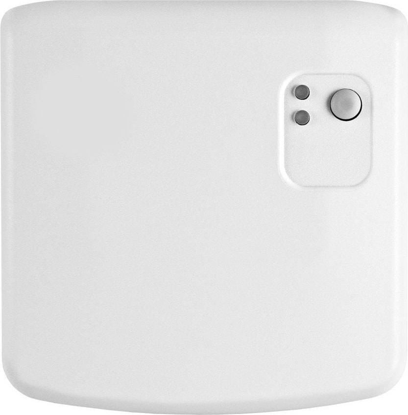 Akıllı Termostat - Y87RFC2090/Y87RFC2032