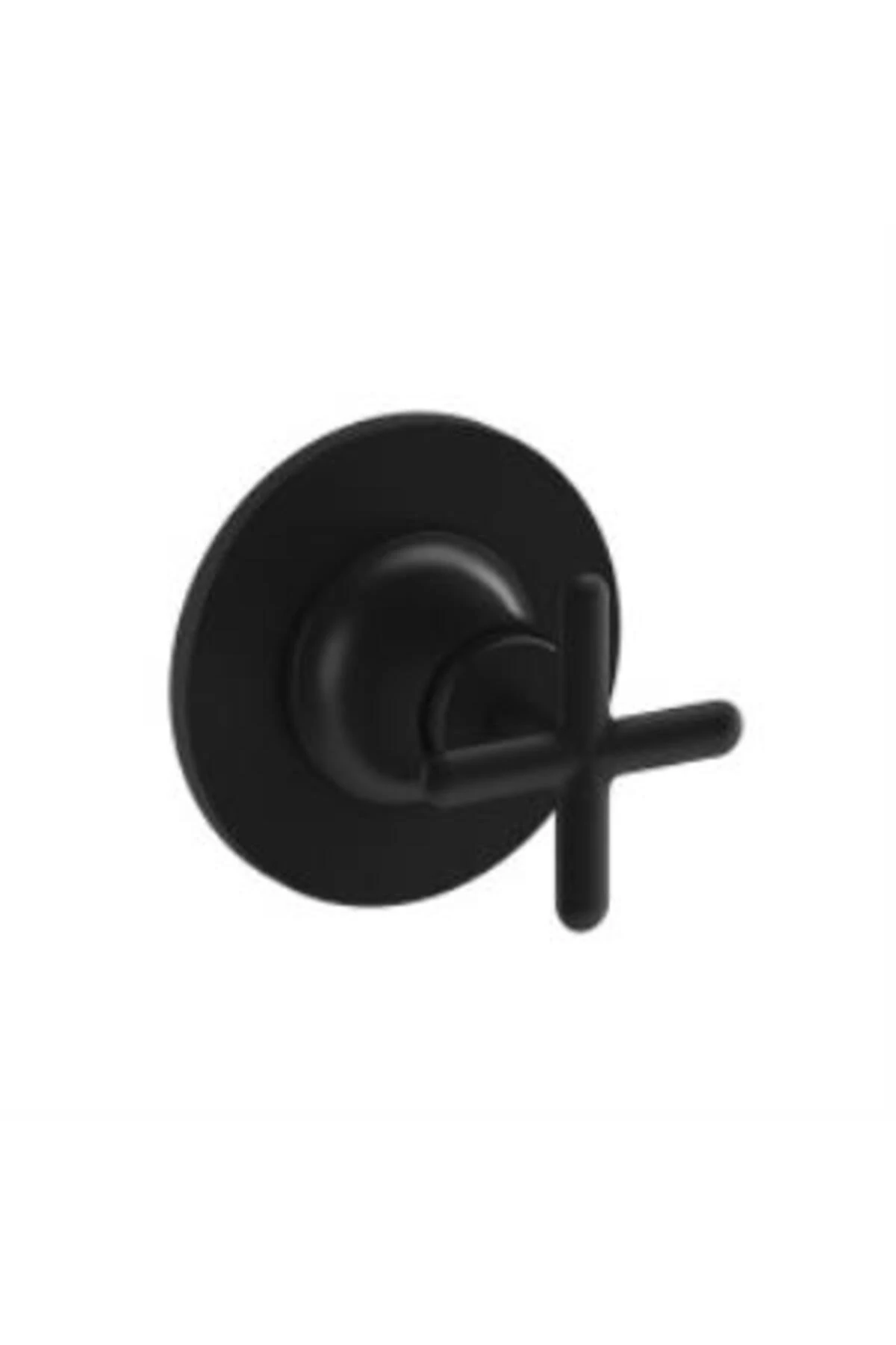 Origin Cl 3 Yollu Yönlendirici - M. Siyah A4289736