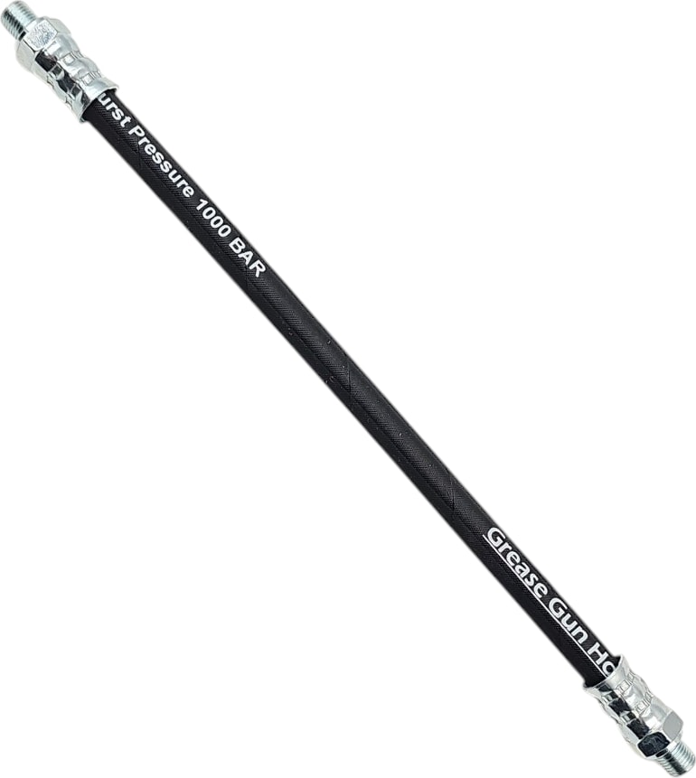 Fixonic  GPH30 30CM Gres Pompası Hortumu