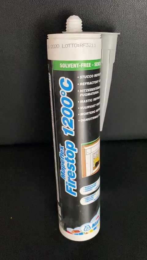 1200 c