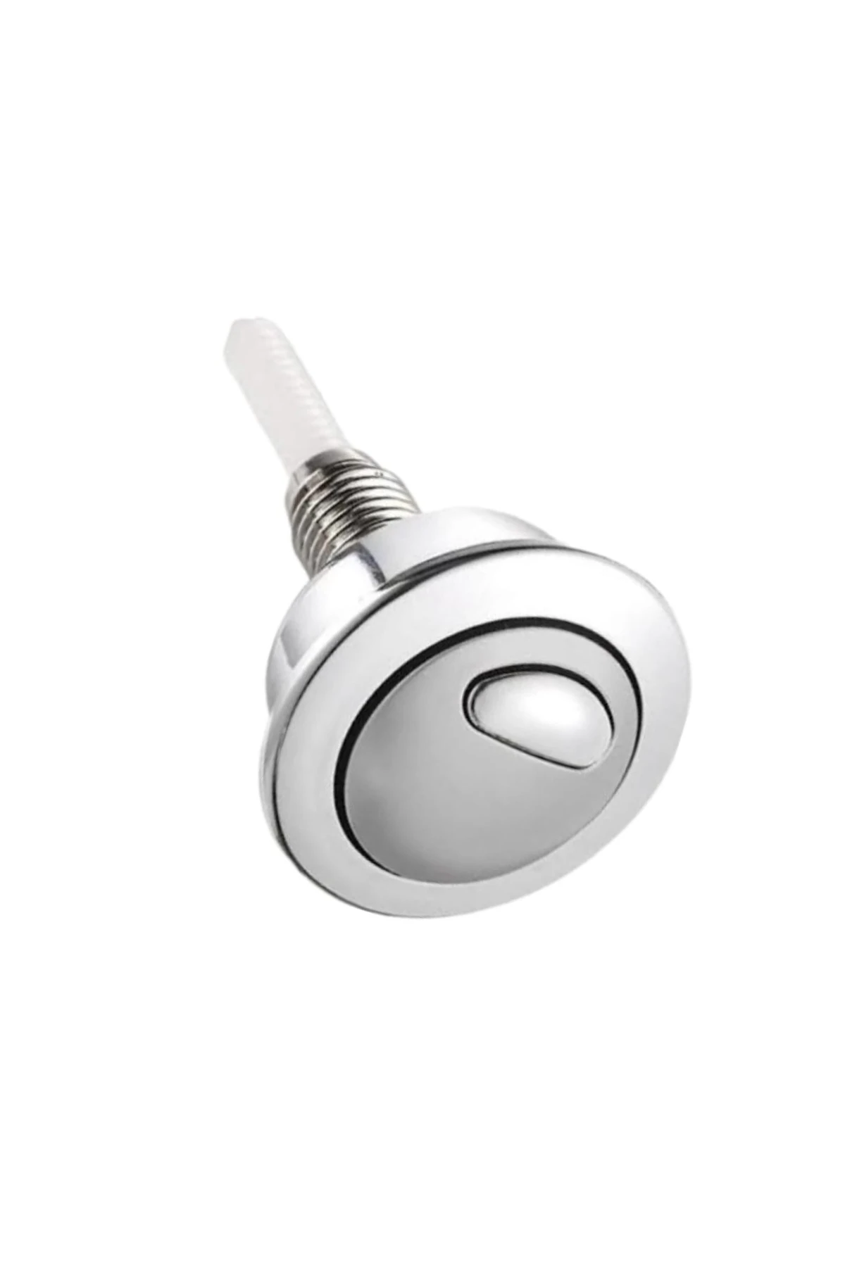 Klozet Iç Takımı Rezervuar Basma Düğmesi