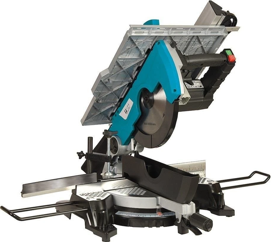 Catpower 2605 Tablalı Gönye Kesme 300 mm