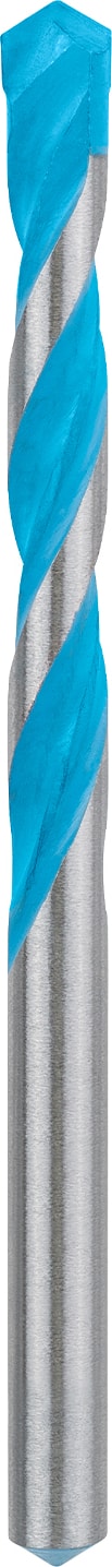 Expert Cyl-9 Multiconstruction Delme Ucu 7 x 60 x 100 mm