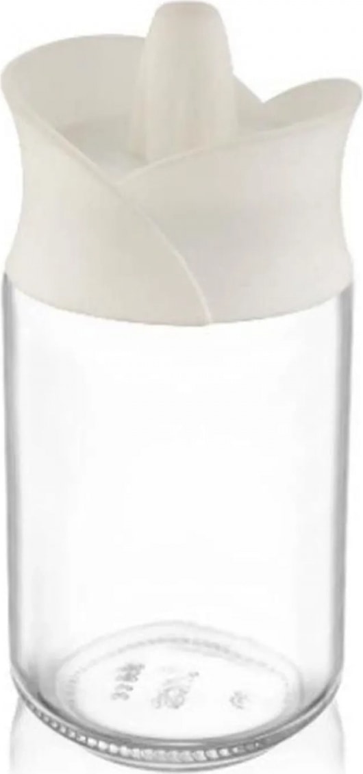 Candy Şekerlik 240CC -C-00261