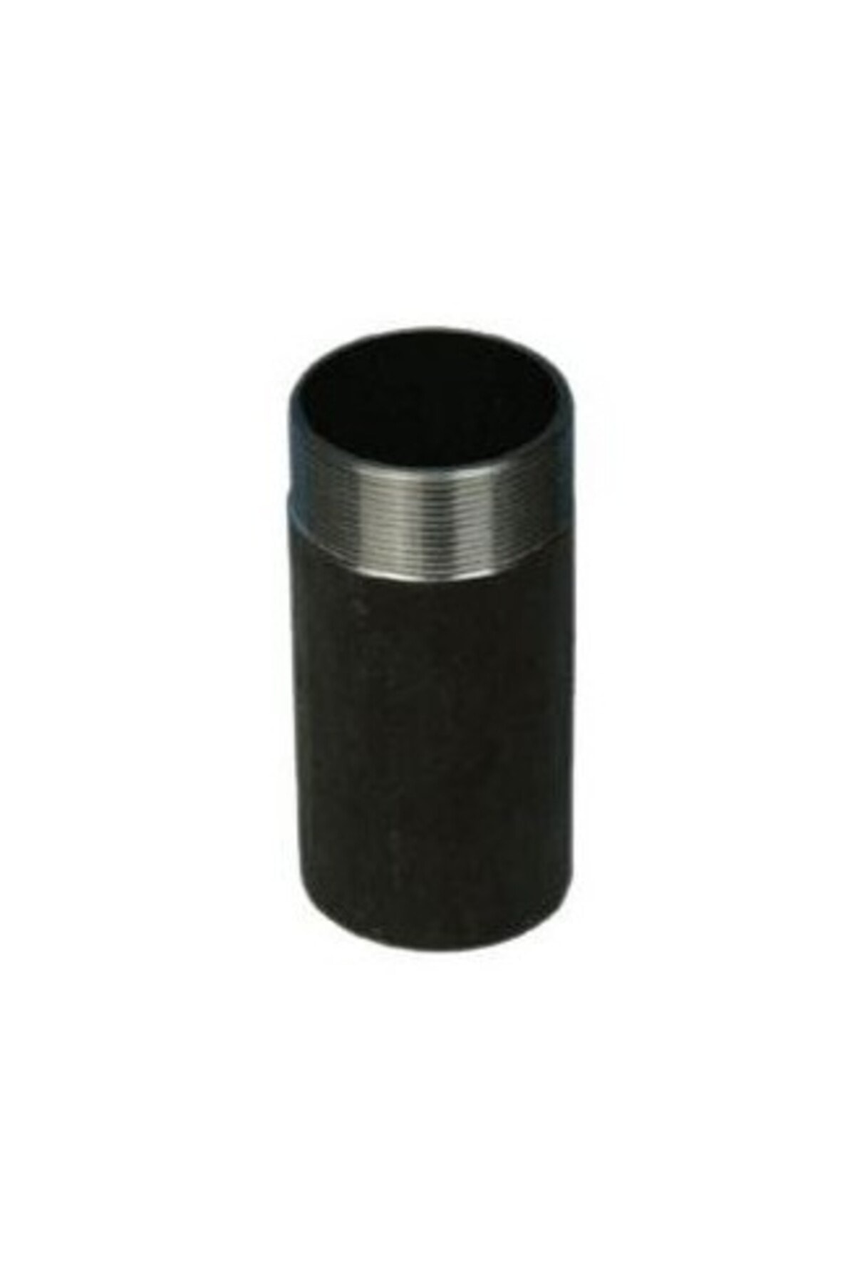 Dişli Boru 1 1/2 Doğalgaz