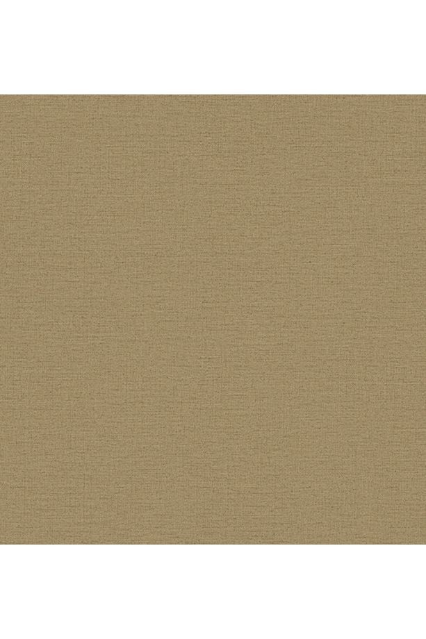 Alfa Duvar Kağıdı Doğal Mermer Ve Taş Görünüm Desenli Non-woven Kağıt Taban Vinil Kaplı(3707-5)