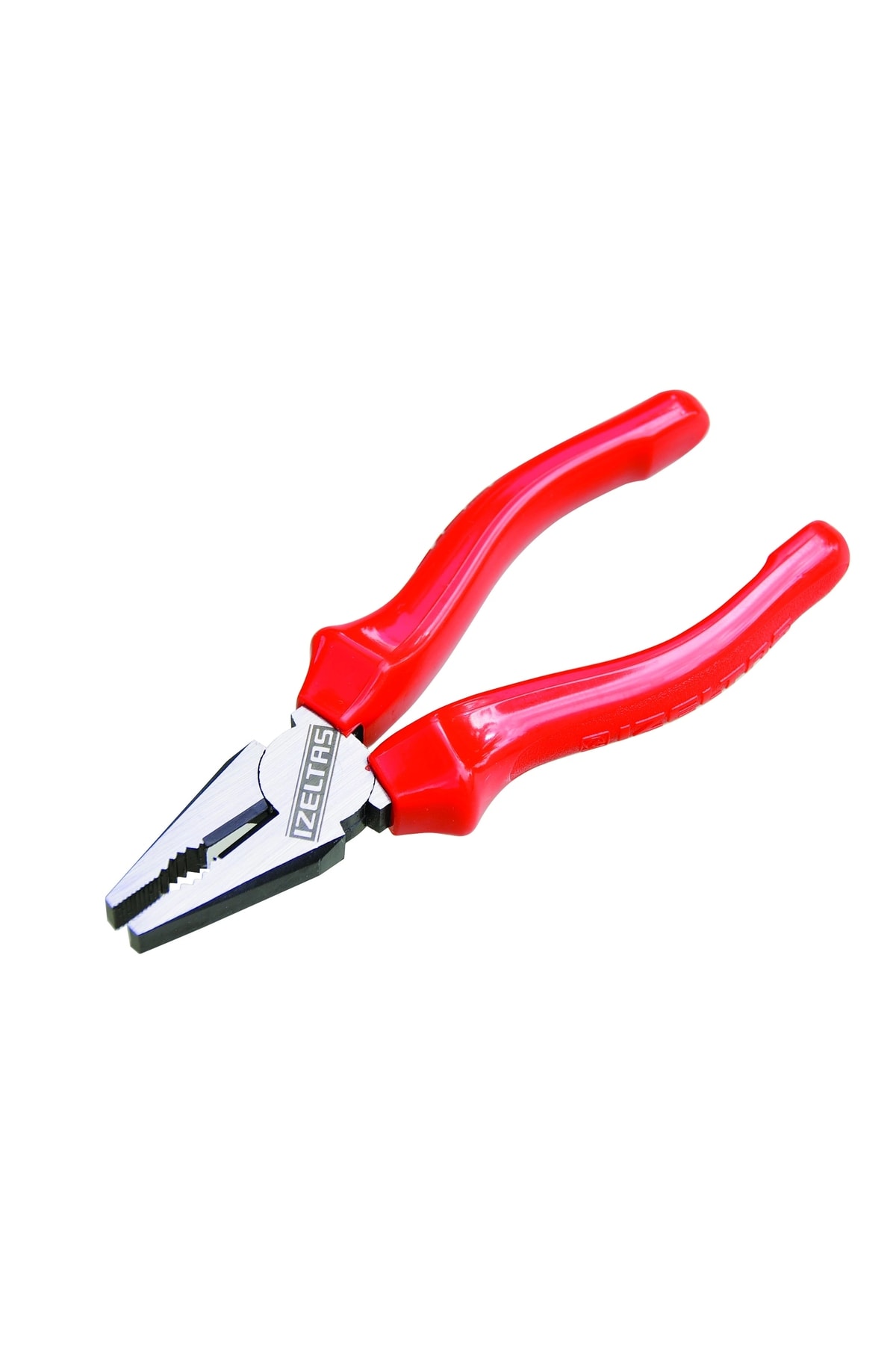 3020122160 Kombine Pense Opak 160 mm