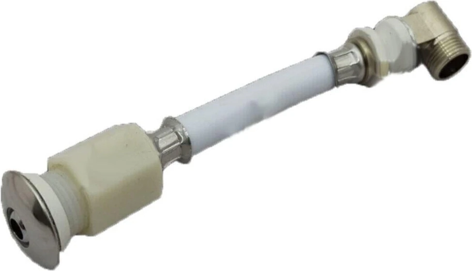 & Serel Asma Klozet Taharet Çubuğu