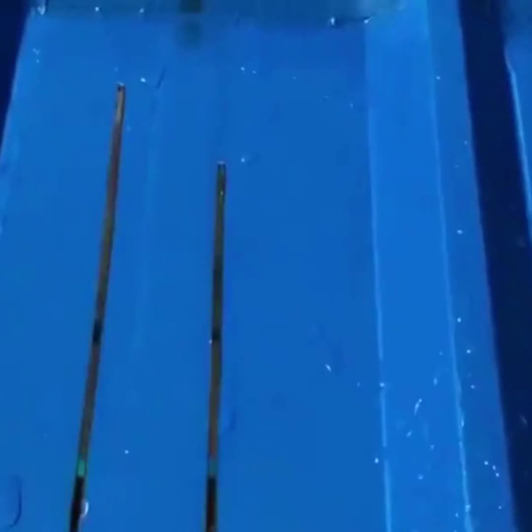 OZKUVVET Süper Güçlü Su Sızdırmaz Çamur Bant 5mt X 5cm Tamir Çatlak Boru Bandı. Çatı Izolasyon Bandı 5mx5cm