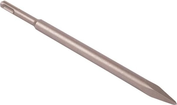 BOSCH Mega Sds Plus Murç 14X250