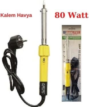 Kalem Havya 80 W MK0416