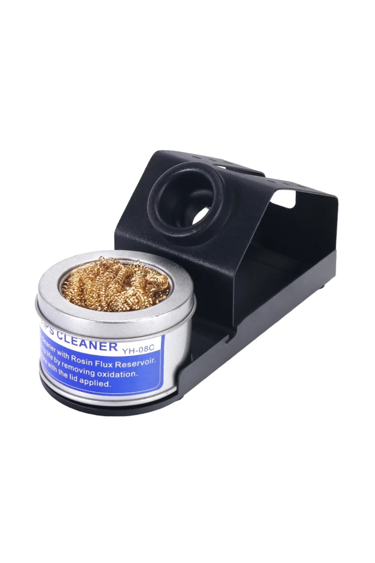 10 Watt Havya Sehpası (5168)