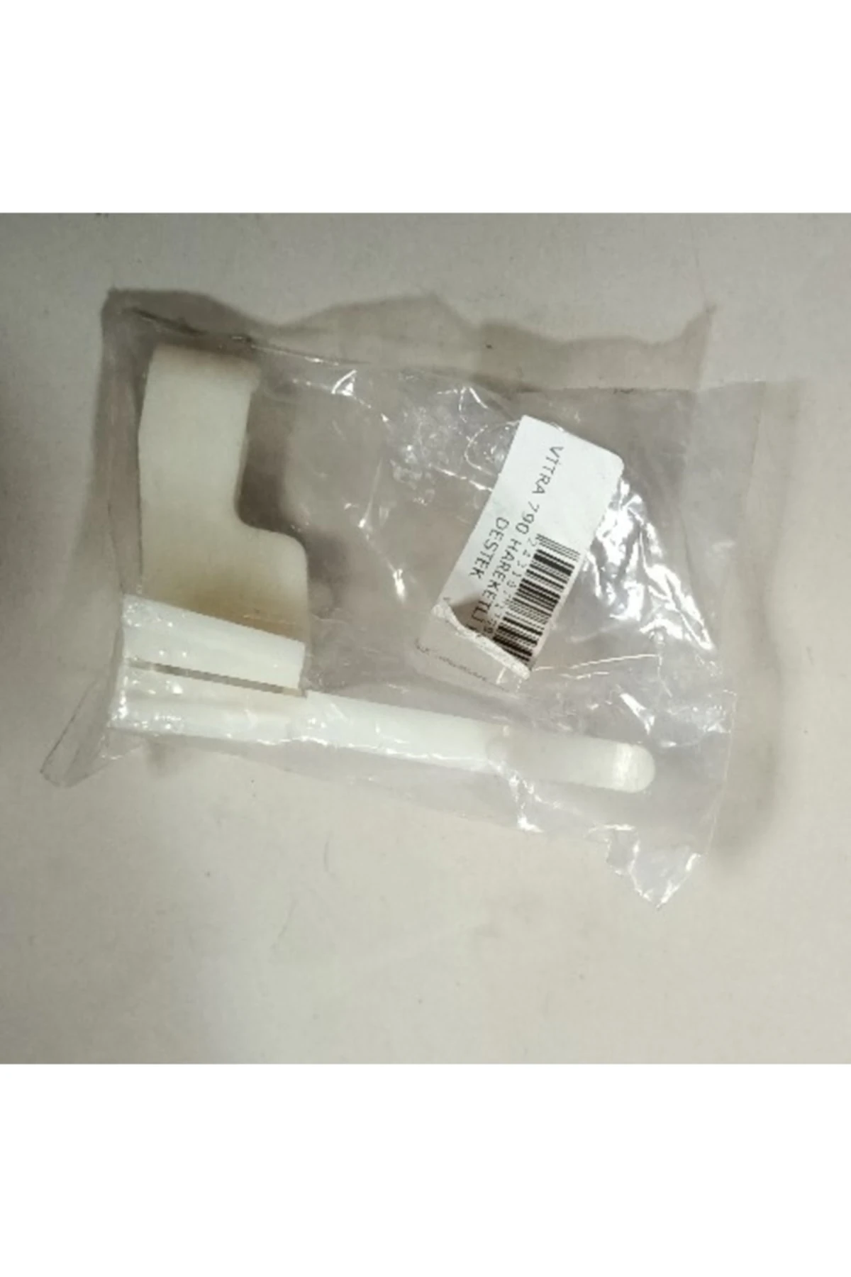 790 Hareketli Kol Destek