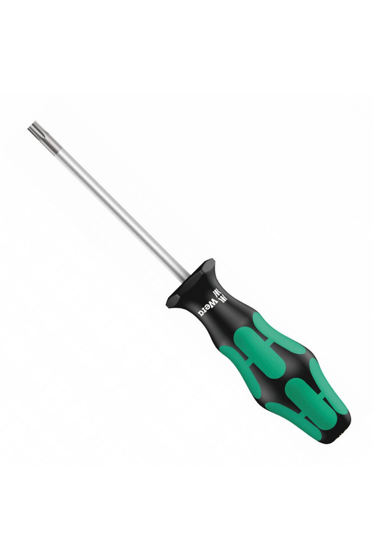 WERA 367 HF Torx Tornavida 100mm TX25 05028053001