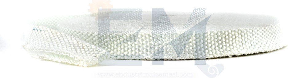 CAM ELYAF ŞERİT 3*40 MM (5MT)