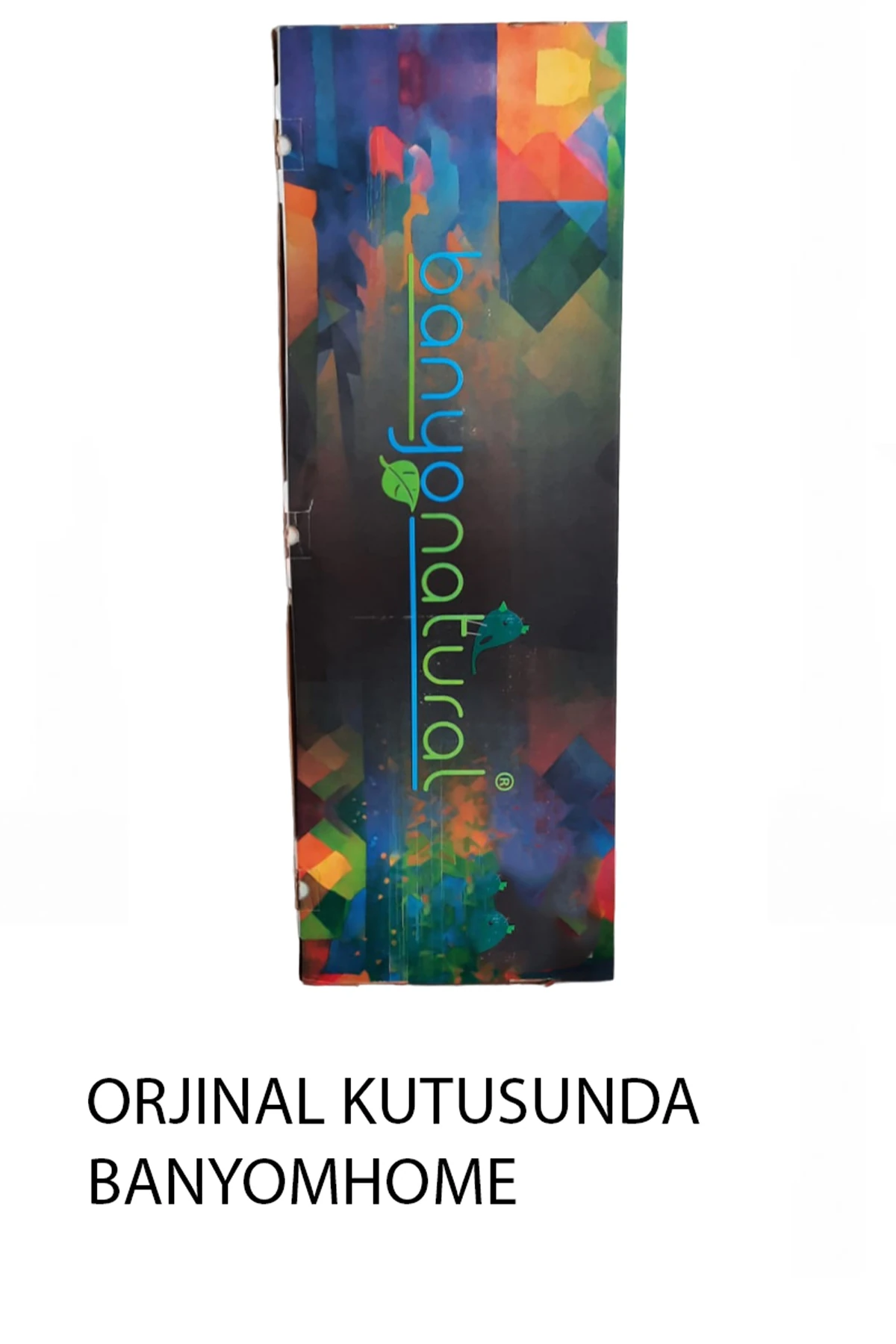 Tepe Yağmurlama Gold Duş Seti Pirinç Yönlendirici Altın Gold