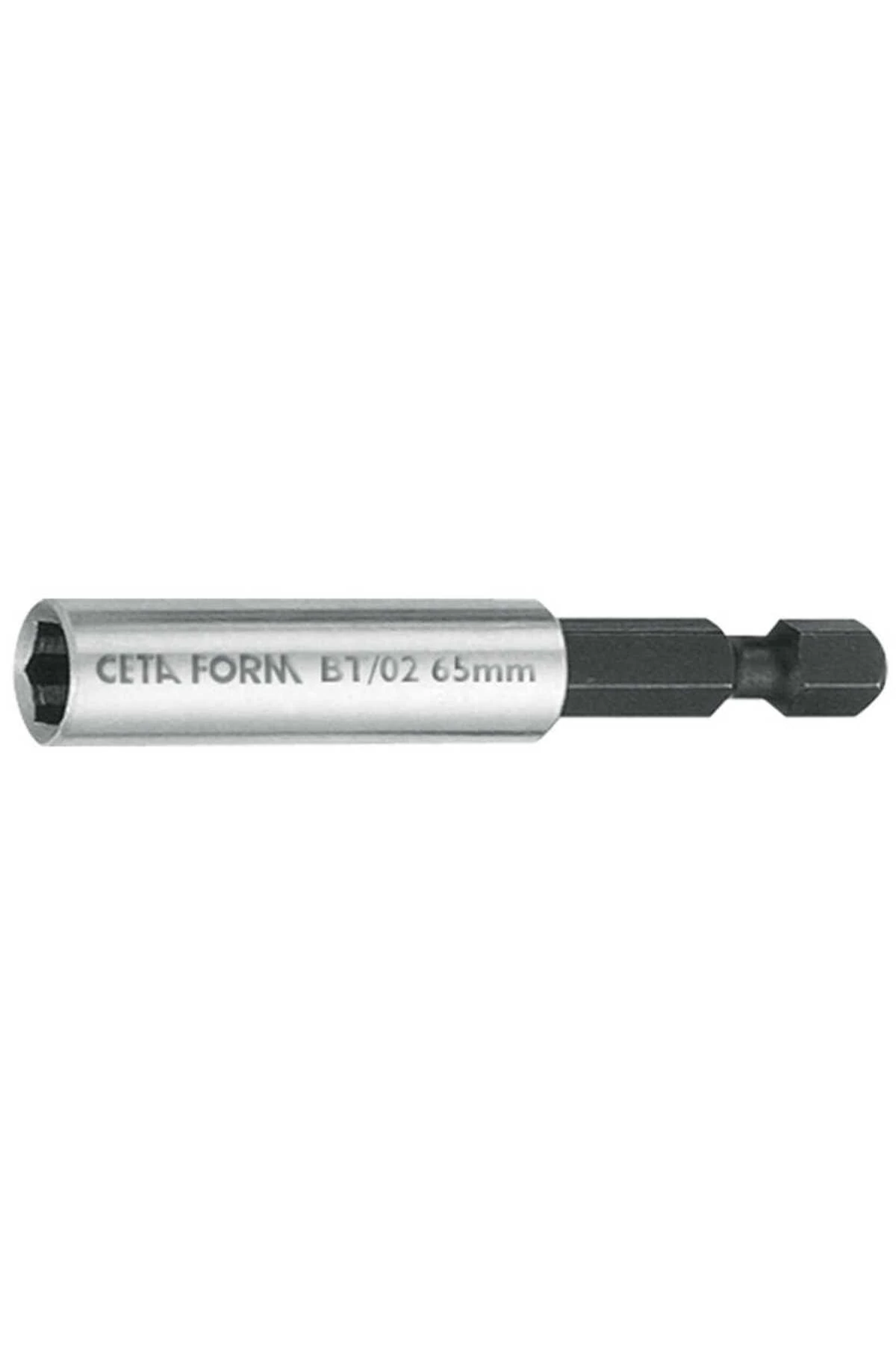 1/4"manyetik Tutucu Bits 150 Mm - Bt/05