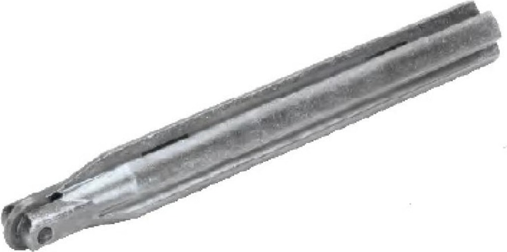 Rubi 8mm Kesme Elması