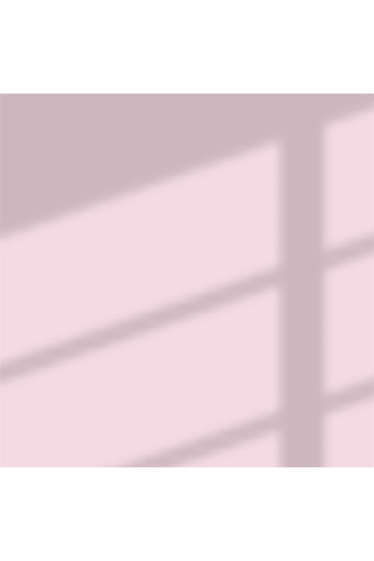 4197 - Elegan Pembe - Ci-7022 2,5 Litre Perla Mat Silikonlu Iç Cephe Boyası (28800011000)