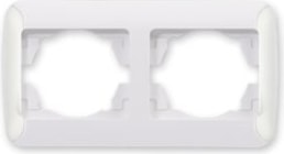 Fantasy Ikili Yatay Çerçeve