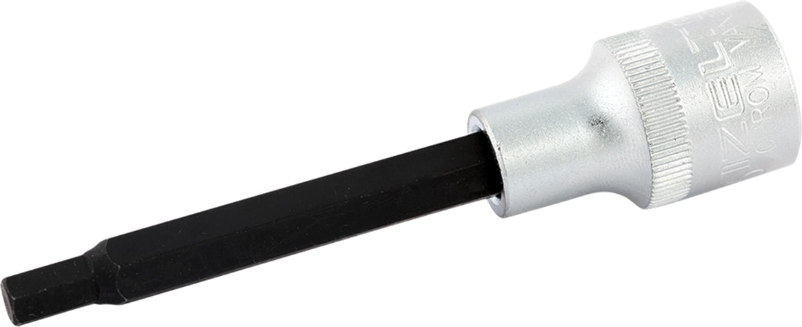 1/2'' Lokmalı Allen Uç 8 mm 1113061108