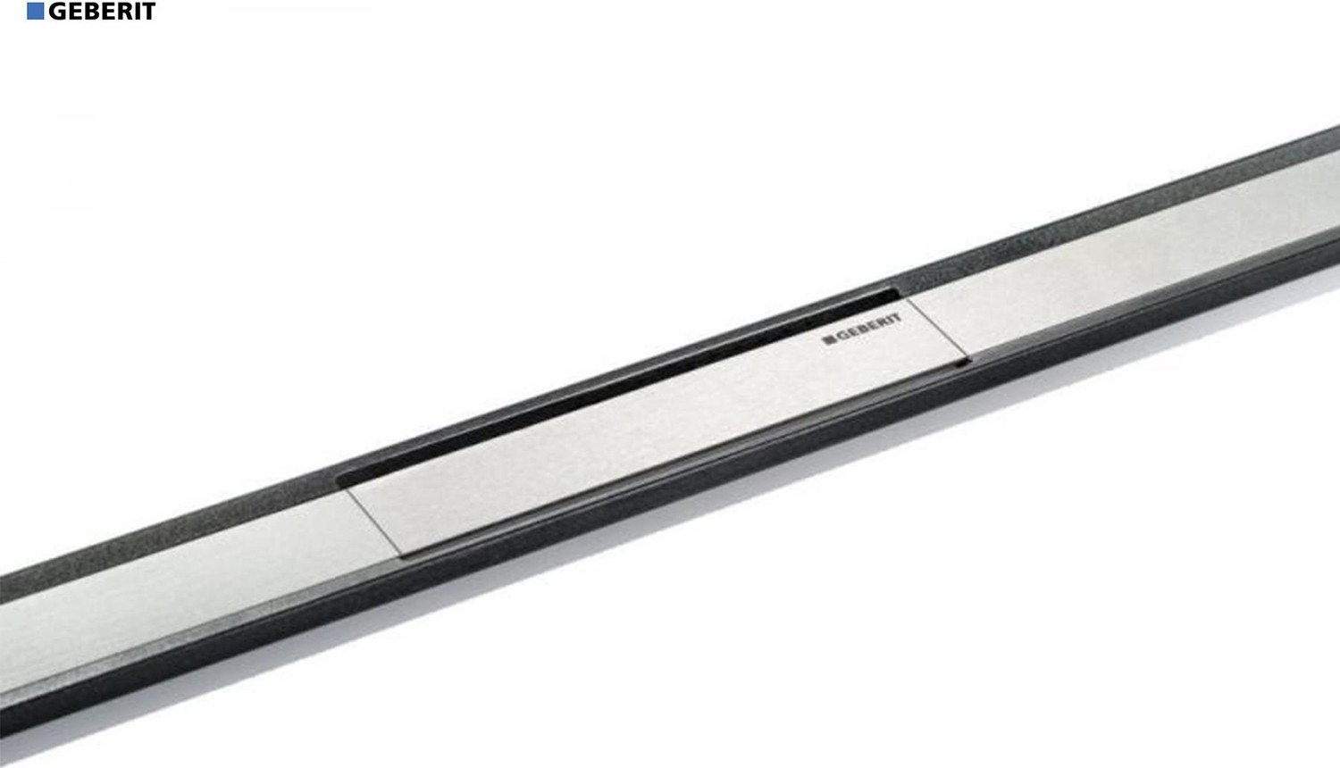 CLEANLINE20 Basic Dus Kanali 60 cm