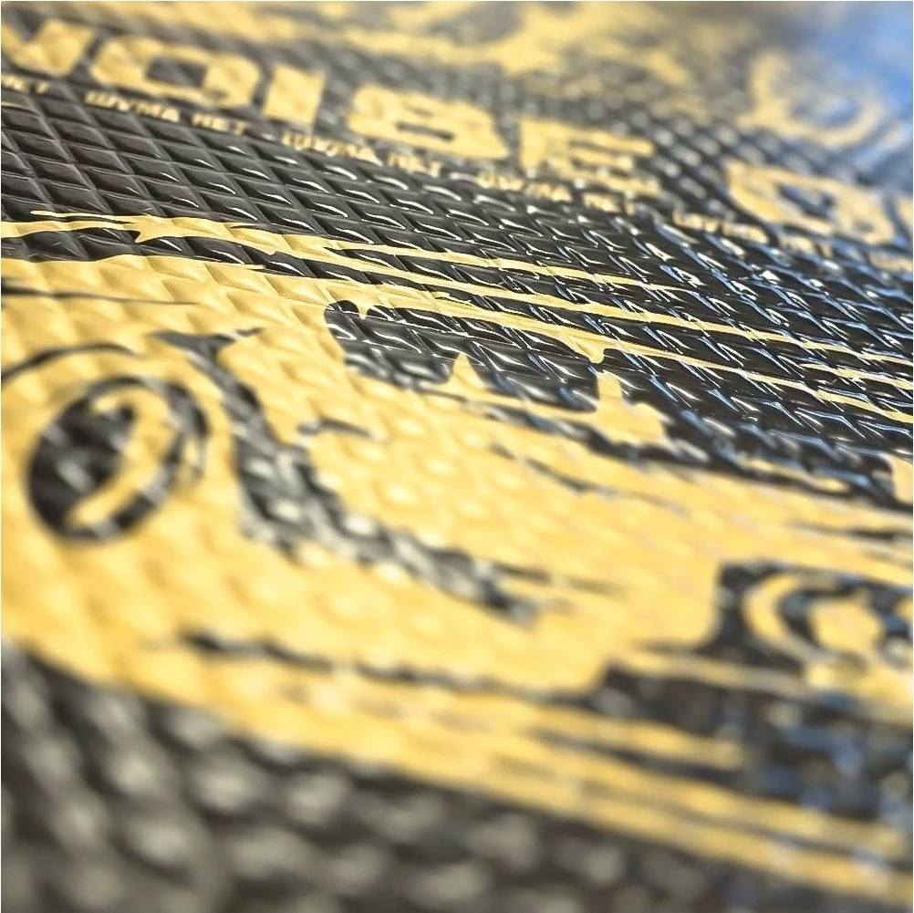 2.0 Standart Araç Izolasyonu 1 Adet