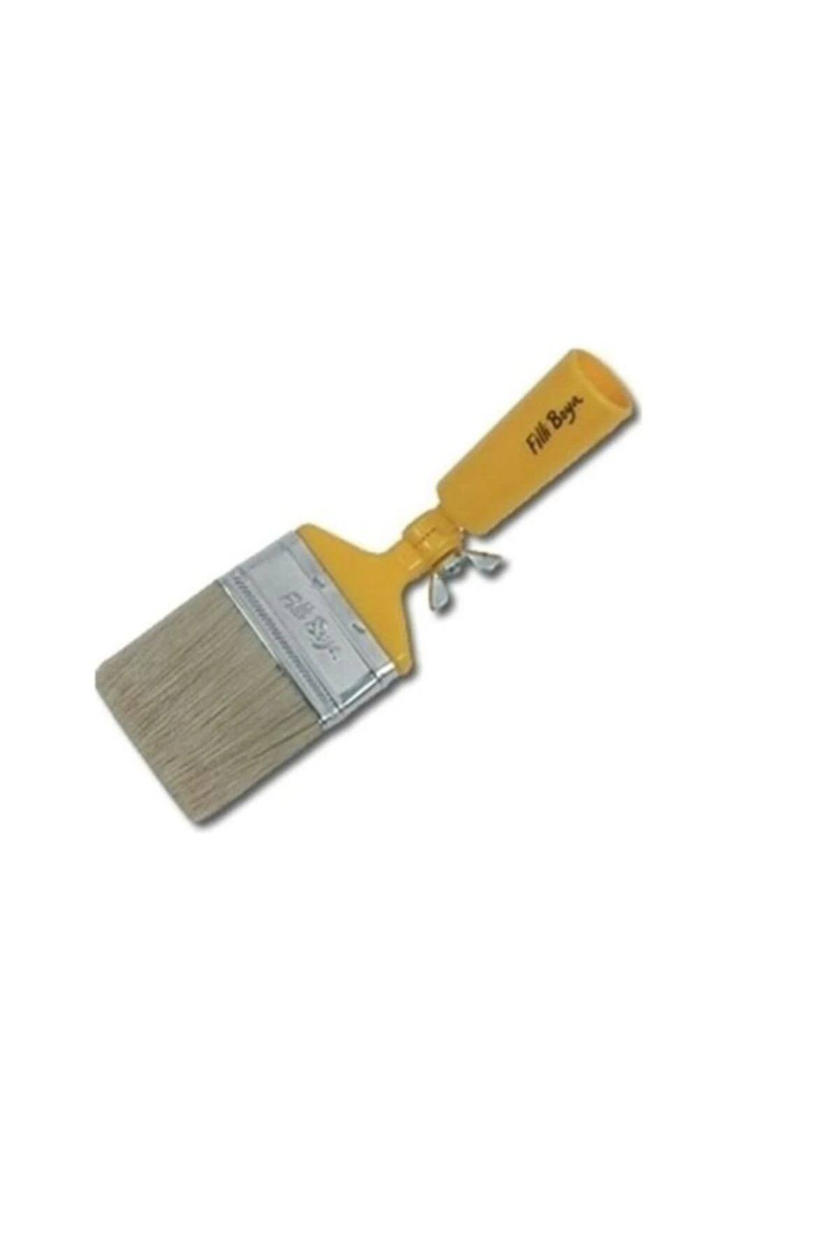 Filli Robot Fırça No:4