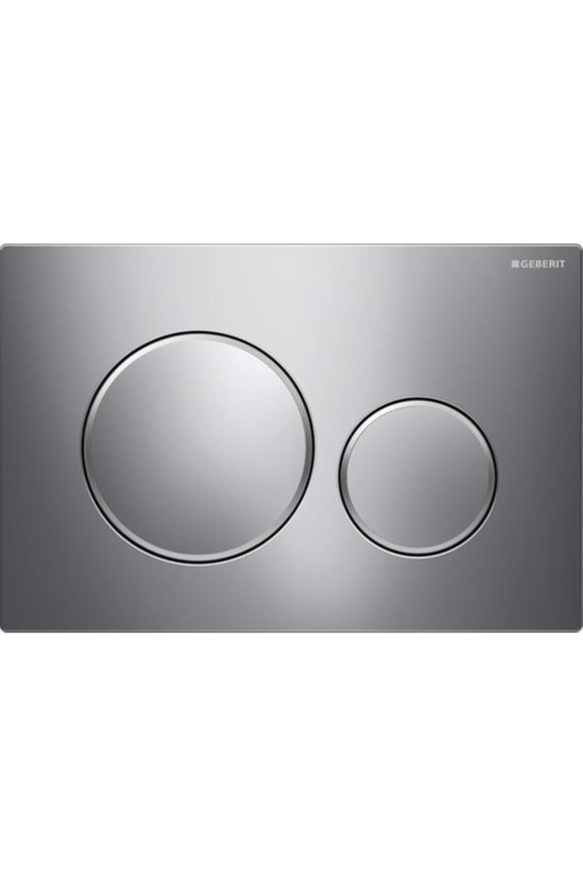 Kumanda Kapağı 'sigma 20 115.882.kh.1 Par.mat.par.kr