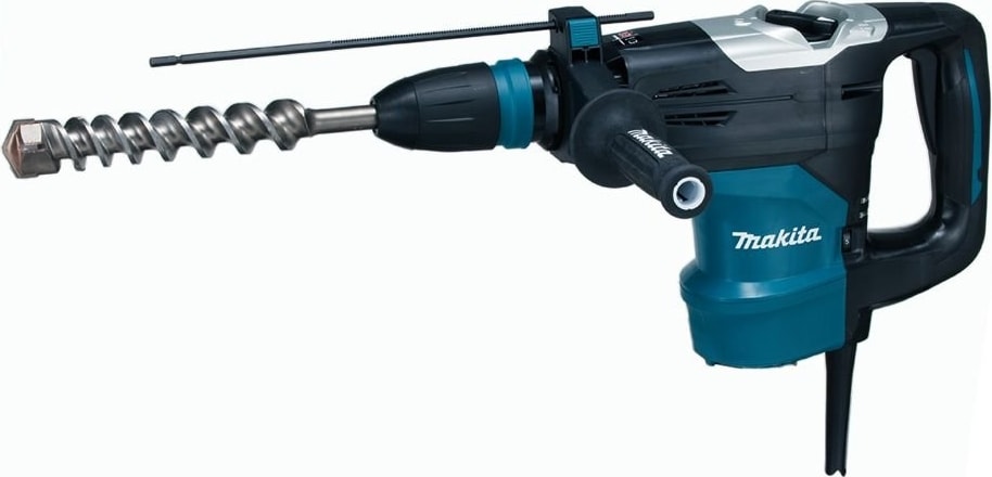 MAKİTA Makıta HR4003C Delıcı Kırıcı 40MM