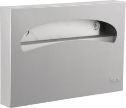 KALE | Public Klozet Kapak Dispenser